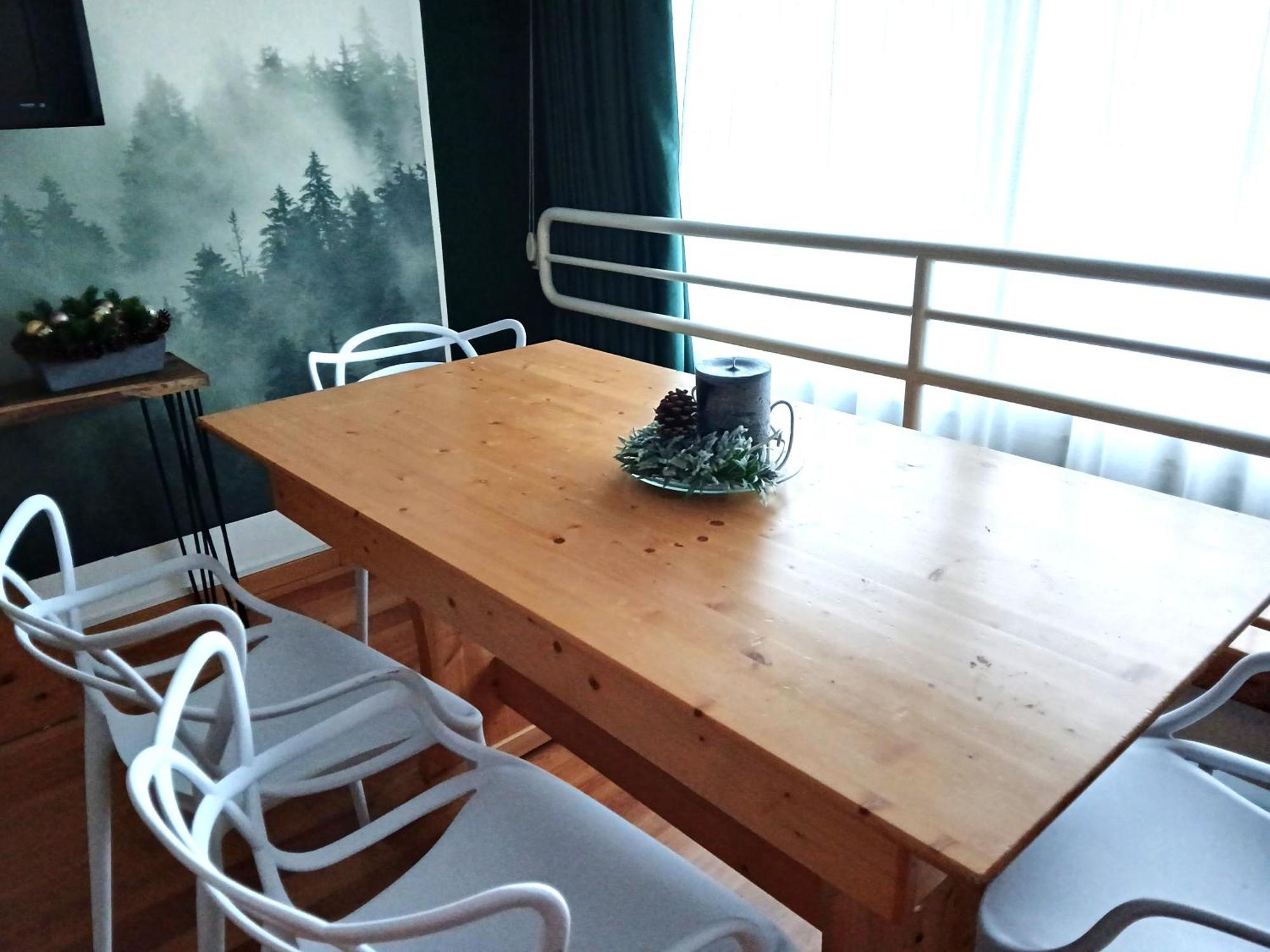 Appartamenti Vacanze Casa -Residence Albare - Check In Vacanze Casa - Marilleva 900 Dış mekan fotoğraf