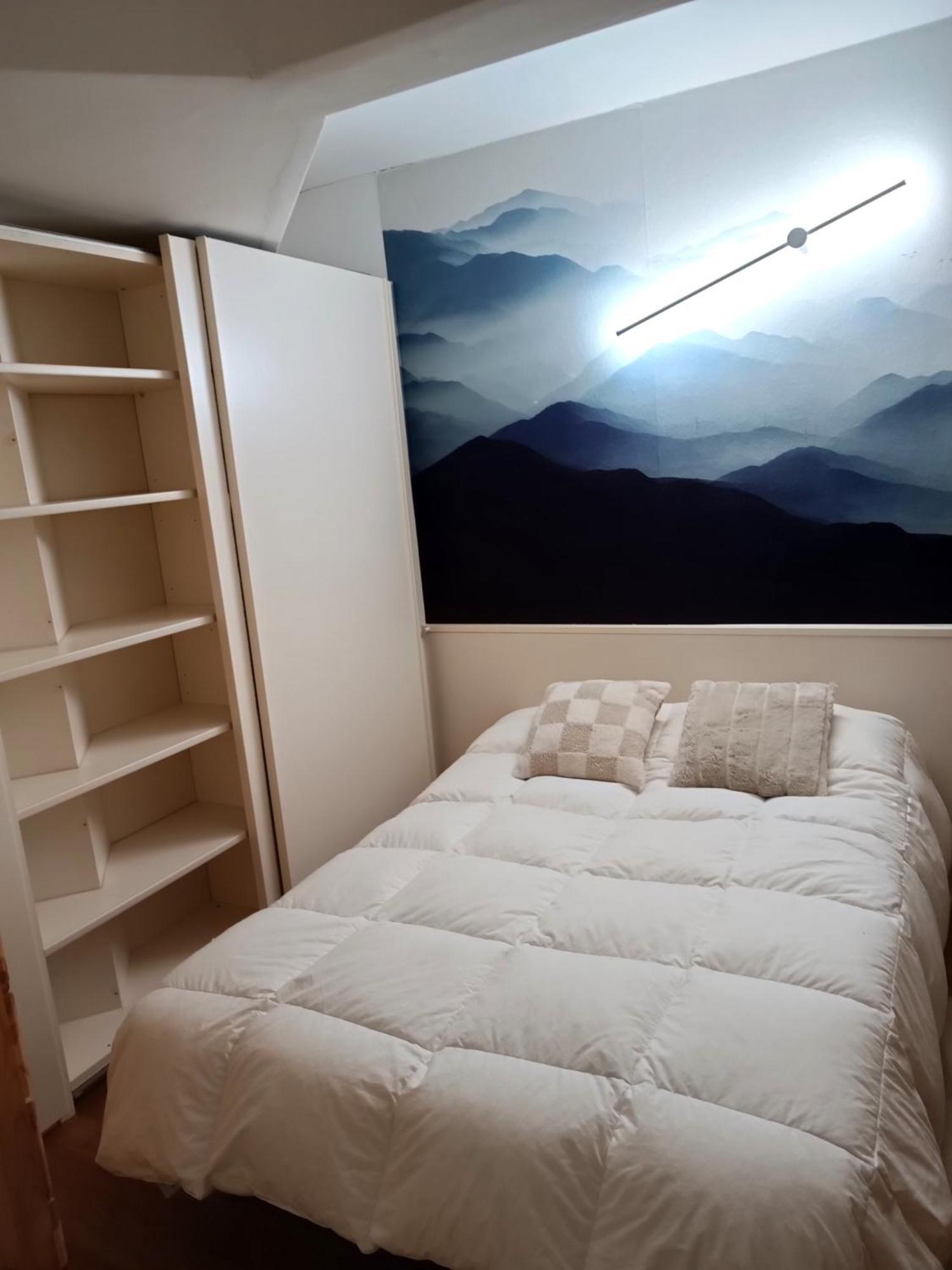 Appartamenti Vacanze Casa -Residence Albare - Check In Vacanze Casa - Marilleva 900 Dış mekan fotoğraf