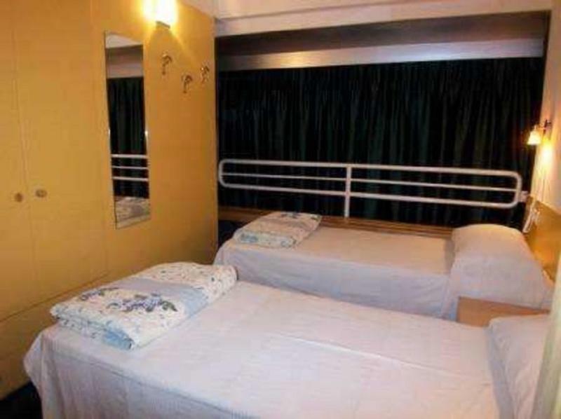 Appartamenti Vacanze Casa -Residence Albare - Check In Vacanze Casa - Marilleva 900 Dış mekan fotoğraf